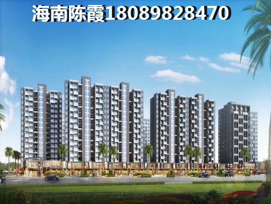 西锦城楼盘详情