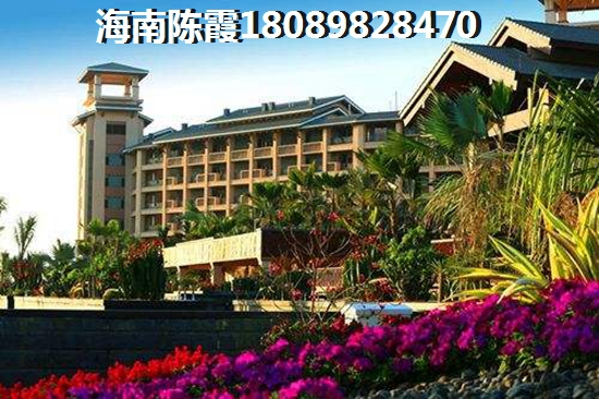 万福家园是否纸得买