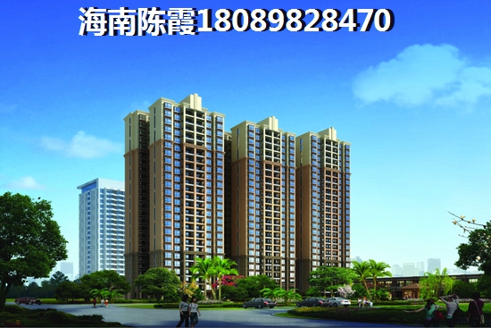 绿城海棠潮鸣是否纸得买