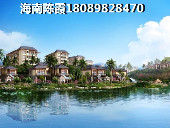 航天云海台是否纸得买