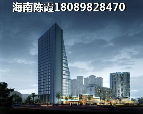 保亭南国雨林