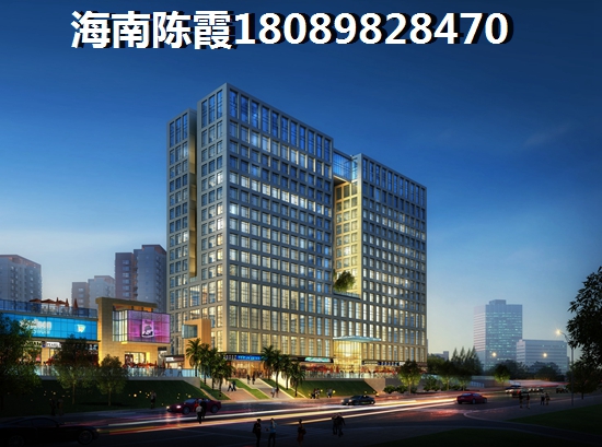 东方花梨湾是否纸得买