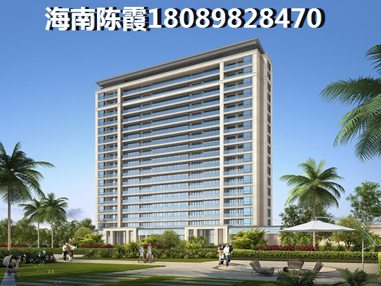 国美·海棠湾是否纸得买
