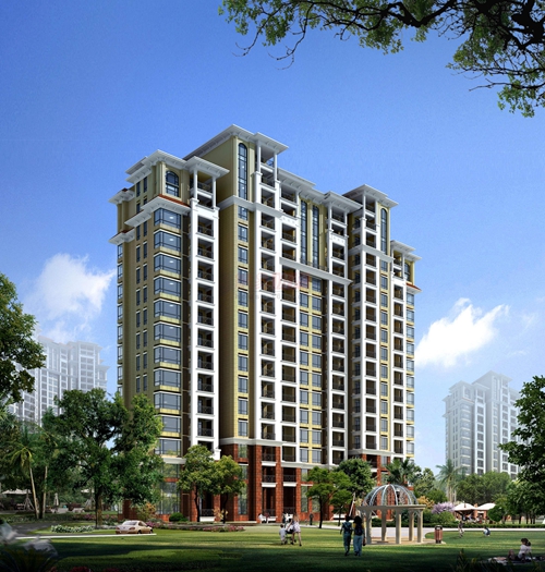 三亚湾商品房买卖有哪些常见的纠纷