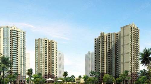 海南神州半岛房产|神州半岛购房合同预售是什么意思