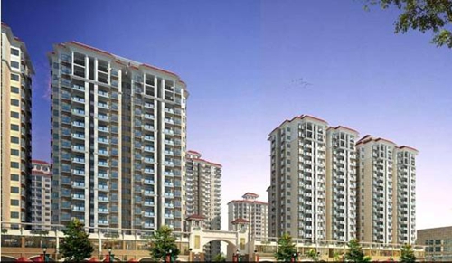 动迁房离婚怎么分配