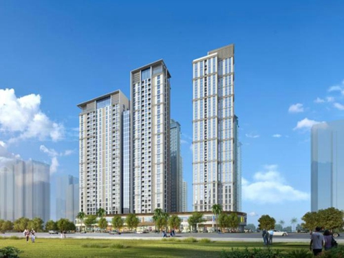 西海岸房价分析|什么是市管公积金