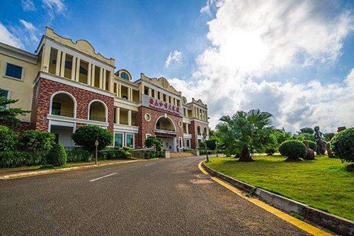 美兰区申请组合贷需要哪些条件