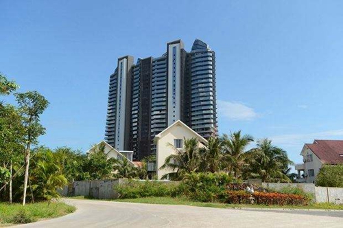 海南澄迈县房价——城市里自建房拆迁有补偿吗?