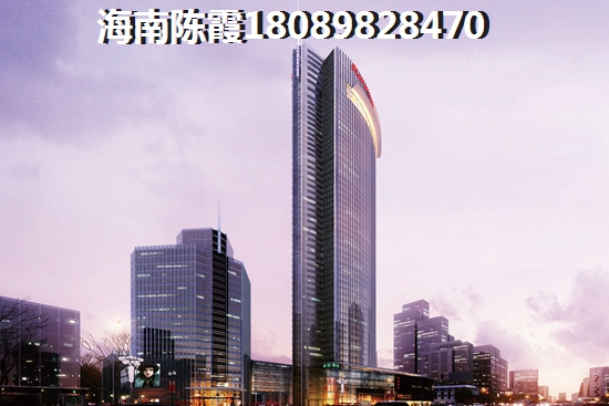 儋州博亚兹·澜铂湾