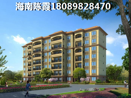 绿地·中央文化城户型图