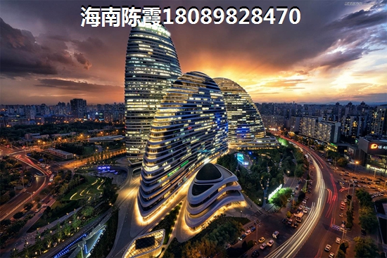 现在宝安江南城三期御城买房touzi还划算吗？