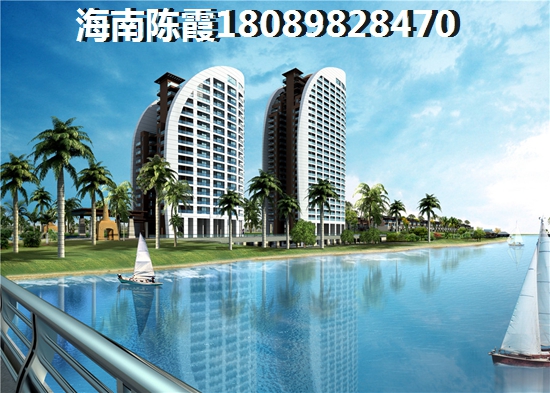 西海岸高尔夫温泉别墅房价还会涨吗