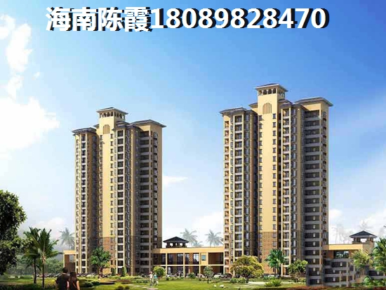 景业清水湾3号七期户型图