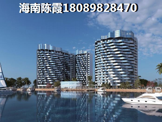 中州国际酒店海景房的优势和不足