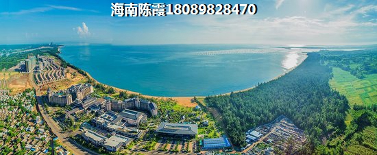 清水湾的房子未来会shengzhi吗？