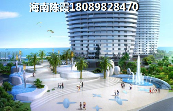 2021儋州的房子shengzhi的空间大吗？
