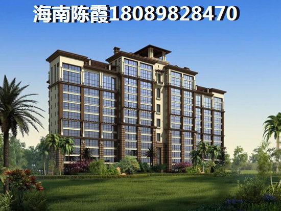 2021喜盈门国际建材家具(海南)总部基地的房子shengzhi的空间大吗？