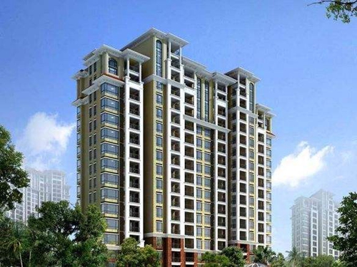 touzi恒力春天怎么样 touzi恒力春天怎么样