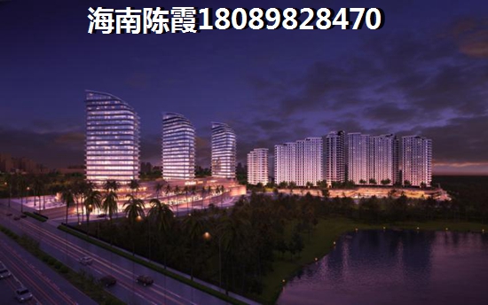 江东·国际能源中心的房子shengzhi的空间大吗？