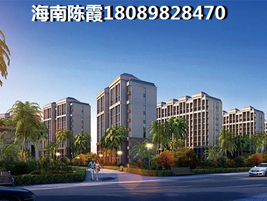 乐东县买房子政策2021