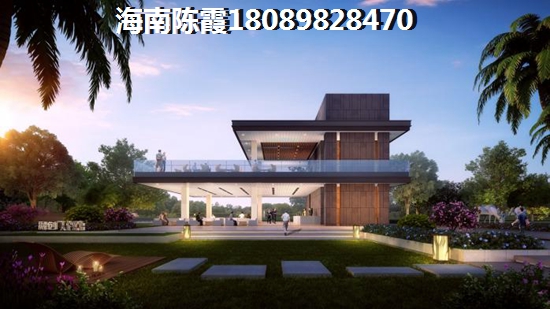 2021年海航·橡树林山居的房子shengzhi的空间大吗？