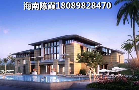 碧桂园滨江海岸云顶买房到底是贷款买房好还是全款买房好呢