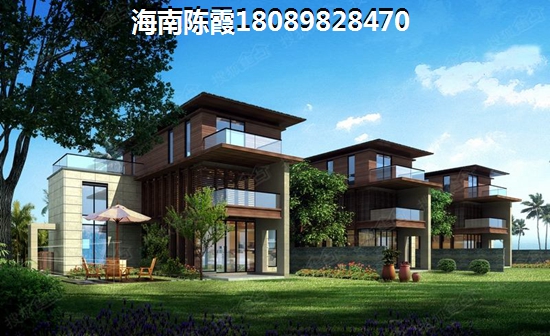 龙湖光年的房子未来会shengzhi吗？