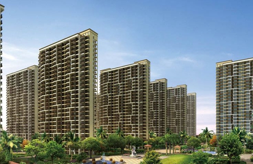 魁星月明山庄怎么样？