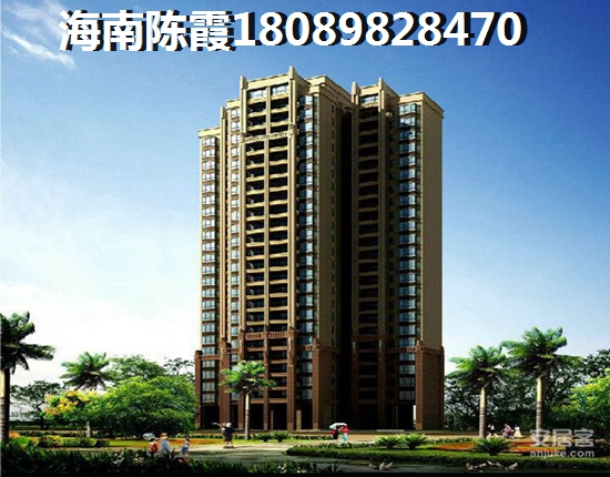 为何北方人选择买鸿嘉金龙湾商铺 为何北方人选择买鸿嘉金龙湾商铺