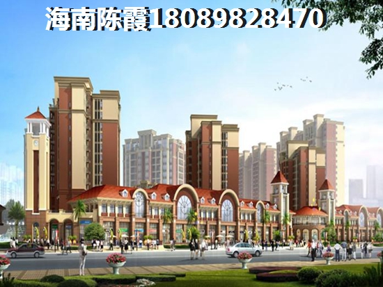 2021年楼厦澜江月的房子shengzhi的空间大吗？