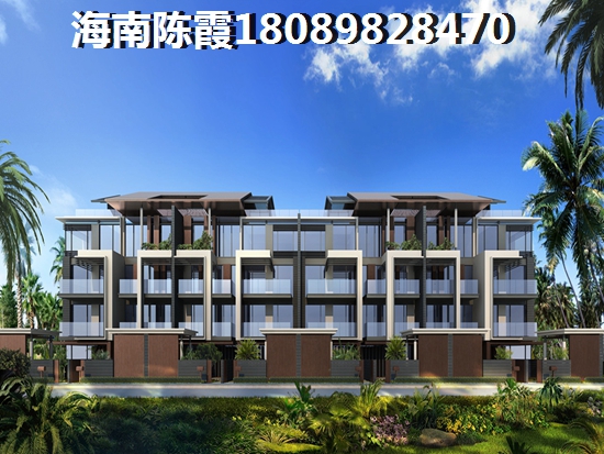 同人·湘海城同人·湘海城养老环境如何？