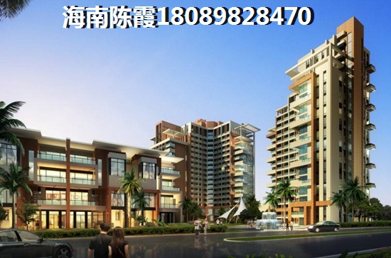 2021盈滨半岛的房子shengzhi的空间大吗？
