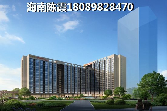 平海逸龙湾海景样板间介绍，购买平海逸龙湾样板房的注意事项！