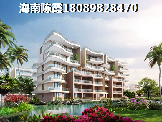 文昌清澜适合老人长期居住吗2 文昌清澜适合老人长期居住吗2