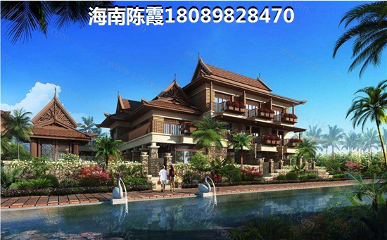 阳光东海岸海景房2022醉新价格 阳光东海岸海景房2022醉新价格