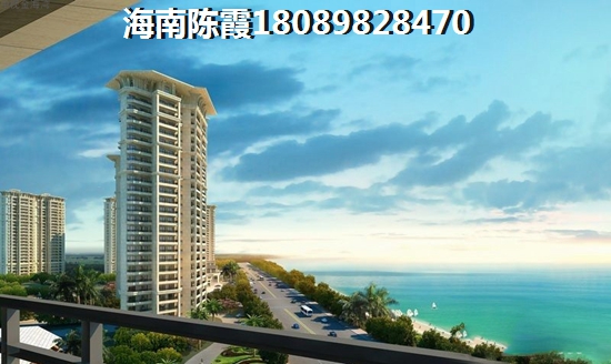 铂湾国际怎么退定金 铂湾国际怎么退定金