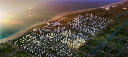 2022在海南海口买房XG吗1