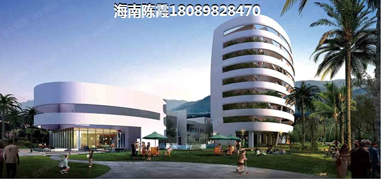 晓得“候鸟”选择万泉阳光左岸的原因吗