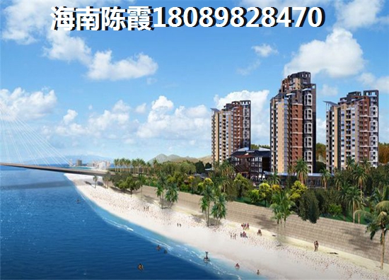 2022年能在衍宏海港小镇买二手房吗