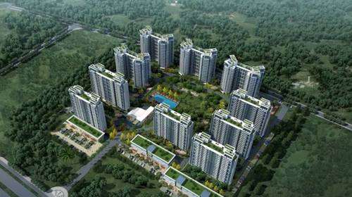 海南中国铁建龙沐湾一号购房建议1