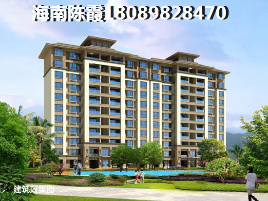 文昌适合养老吗？