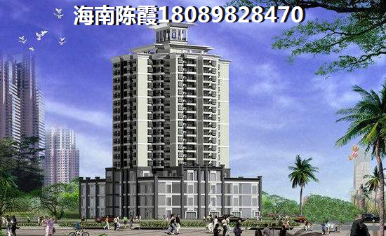 鲁能山海天海石滩叁号户型图怎么看? 鲁能山海天海石滩叁号户型图怎么看?