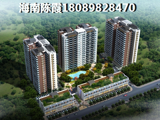 海南昌江县的房价2022年多少了？1