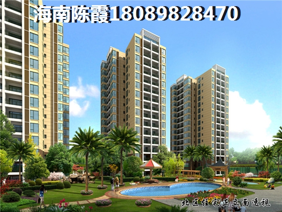 西城1號(hào)性價(jià)比高嗎？