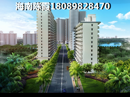 海南乐东县的房价2022年多少了？