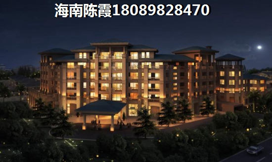 海南三亞房價2022還會漲嗎1