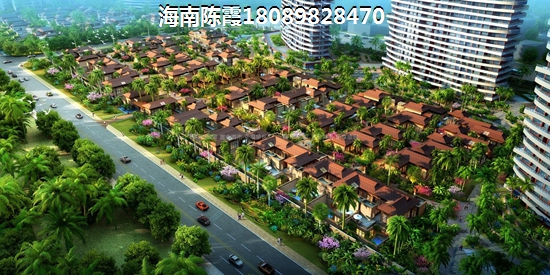 2022中海地产的房子shengzhi的空间大吗？