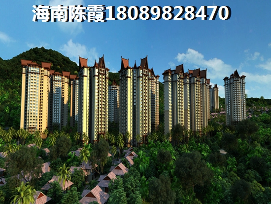 金手指·三亞一號最新情況