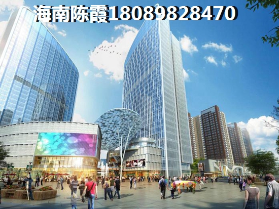 和泰花园气候怎么样？